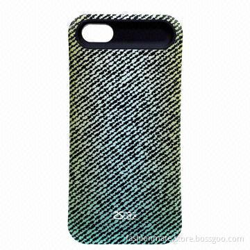 TPU phone skin for iPhone 4/5/5S and Samsung S3/S4/Note 2/Note 3
